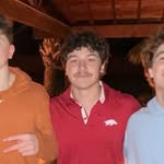 Aidan Garza - @amg_2624 - Instagram