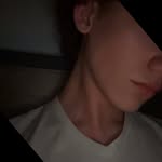 Aidan Garza - @aidan.on.g - Instagram