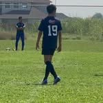 Aidan Garza - @itx.aidan21 - Instagram