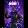 Aidan Garza - @aidan.garza02 - TikTok