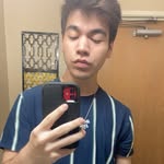 Aidan Garza - @aidan_garza_15 - Instagram