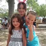 Aidan Garza - @aidangarza2006 - Instagram
