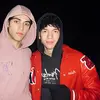aidan_garza - @aidan_garza - TikTok
