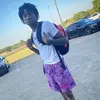 Aidan garza - @aidan_garza1 - TikTok