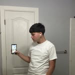 @aidangarza._ - Instagram