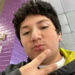 @aidangarza51811 - Instagram
