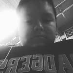 Aidangarza - @kcjh_4life - Instagram