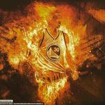 Aidangarza - @aidangarza1221 - Instagram