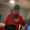 aidangarza._ - @aidangarza._ - TikTok