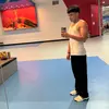 aidanrgarza - @aidanrgarza - TikTok