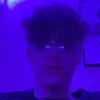 Aidan - @.aidangeorge - TikTok