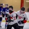 Aidan - @aidan_george1 - TikTok