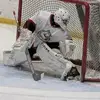 Aidan🥅⚾ - @aidangeorge09 - TikTok
