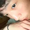️ - @aidan_george24 - TikTok