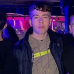 Aidan George - @aidan_george04 - Instagram