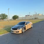 Aidan George - @vq_aidan1 - Instagram