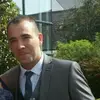 Aidan George - @aidan.george03 - TikTok