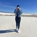 Aidan George - Facebook