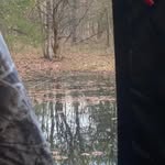 Aidan George - @aidangeorge2828 - Instagram