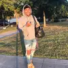 Aidan George - @aidangeorge76 - TikTok
