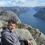 Aidan George - @aidangeorge03 - Instagram