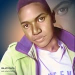 Aidan George - @aidan2631 - Instagram
