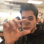 Aidan George - @aidancgeorge - Instagram