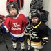 Aidan George - Facebook