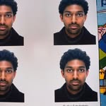 Aidan George - @aidanbgeorge - Instagram