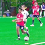 Aidan George - @aidan_george10 - Instagram