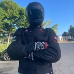 Aidan George - @aidangeorge21 - Instagram
