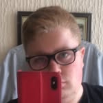 Aidan George - @aidangeorge04 - Instagram