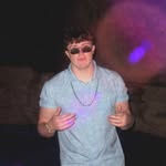 Aidan George - @_aidangeorge - Instagram