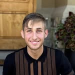 Aidan George - @defenders1977 - Instagram