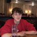 Aidan George - Facebook
