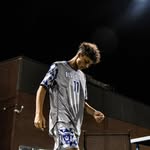 Aidan George - @aidangeorge730 - Instagram