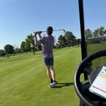 Aidan George - @aidangs03 - Instagram
