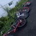 Aidan George - Facebook