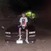 Aidan George - @ageorge35 - TikTok