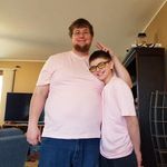 Aidan George - @aidan.george.3939 - Instagram