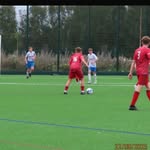 Aidan George - @aidan_george9 - Instagram