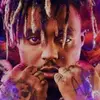 Aidan George😶‍🌫️ - @georgeaidan24 - TikTok