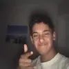 Aidan George - @aidancgeorge - TikTok
