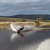Aidan George - @aidan_george - TikTok