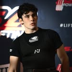 Aidan George - @aidan_g_04 - Instagram