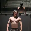 Aidan George - @aidangeorge4972 - TikTok