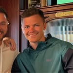 Aidan George - @aidangeorge5 - Instagram