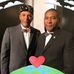 Aidan George - Facebook