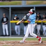 Aidan George 🇨🇦 - @ag1_53 - Instagram