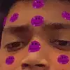 Aidan George - @aidangeorge79 - TikTok